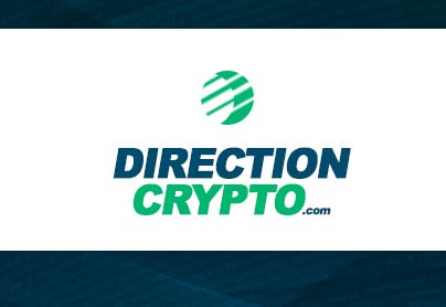 Acheter des crypto-monnaies Bitcoin, Ethereum, XRP... | DirectionCrypto