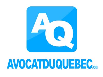 Avocat du Québec commercial - immigration - immobilier - droit de la famille...