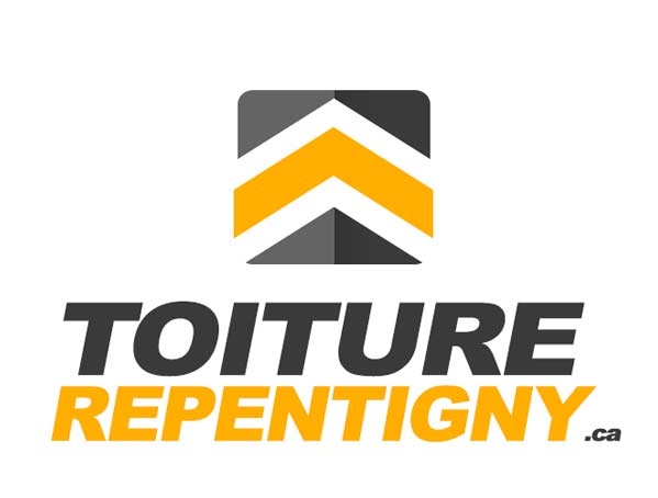 Toiture Repentigny | Installation – Réparation Rive-Nord
